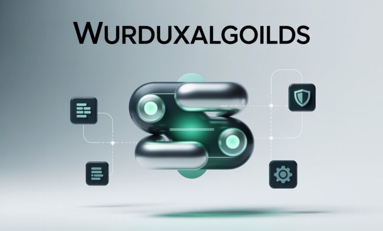 Is Wurduxalgoilds Good? The Ultimate Guide to Its Benefits, Safety, and Real User Results
